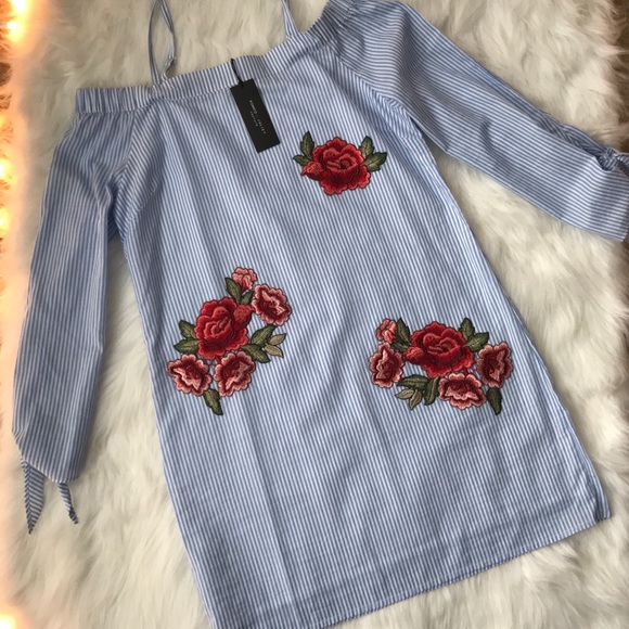 New Dress Romeo Juliet Couture - Picture 2 of 7